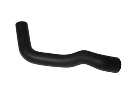 Radiator Hose - AM42 EuroCars