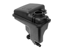 Load image into Gallery viewer, Coolant Expansion Tank