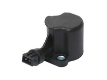 Load image into Gallery viewer, Back-Up Light Switch