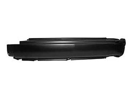 Rocker Panel