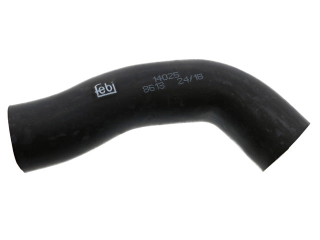 Water Pump Hose