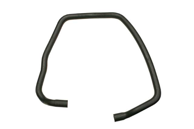 Water Hose - AM42 EuroCars
