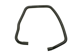 Water Hose - AM42 EuroCars