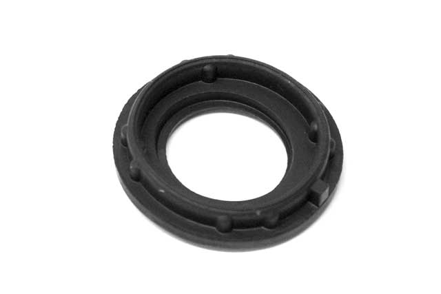 Spark Plug Hole Seal