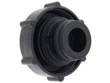 Load image into Gallery viewer, Expansion Tank Cap