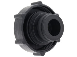 Expansion Tank Cap