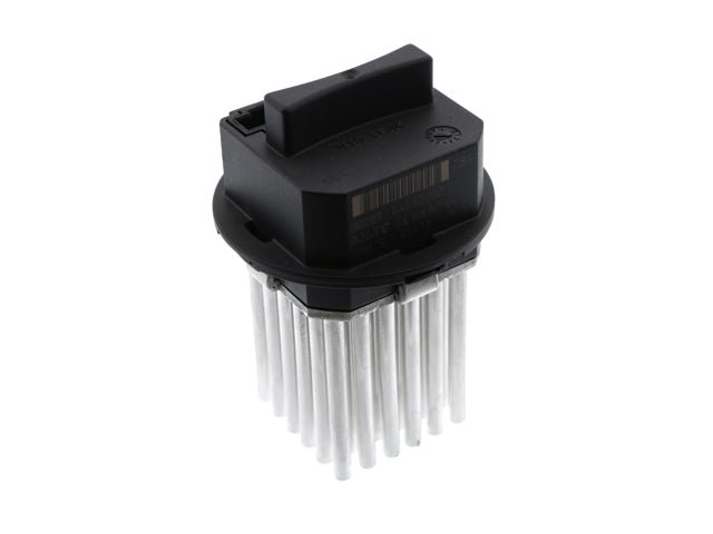 Blower Regulator - AM42 EuroCars