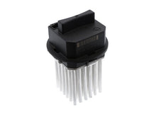 Load image into Gallery viewer, Blower Regulator - AM42 EuroCars