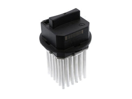 Blower Regulator - AM42 EuroCars