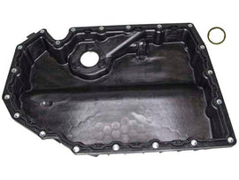 Engine Oil Pan - AM42 EuroCars