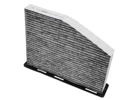 Cabin Air Filter - AM42 EuroCars