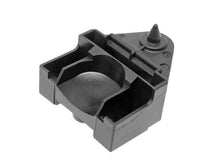 Load image into Gallery viewer, Radiator Mounting Bracket