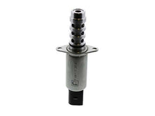 Load image into Gallery viewer, Variable Timing Solenoid