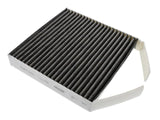 Cabin Air Filter