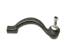 Load image into Gallery viewer, Tie Rod End