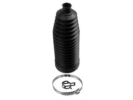 Steering Rack Boot Kit