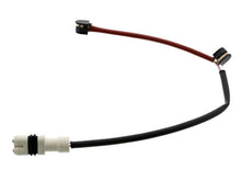 Load image into Gallery viewer, Brake Pad Sensor