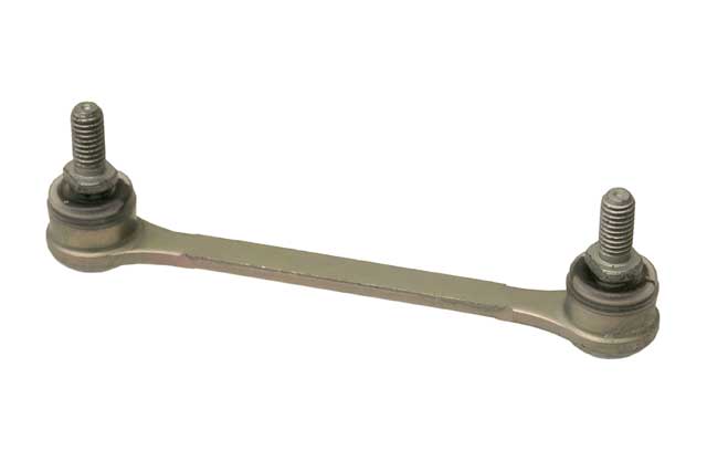Link Rod