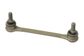 Link Rod
