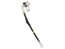 Load image into Gallery viewer, Battery Cable - AM42 EuroCars