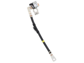 Battery Cable - AM42 EuroCars