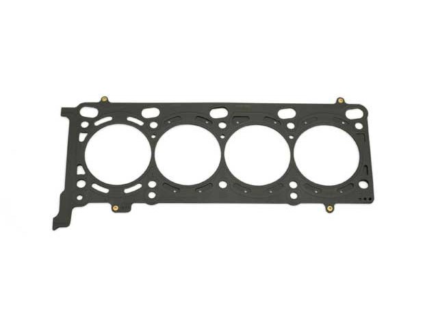 Head Gasket