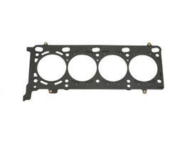 Head Gasket
