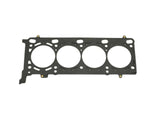 Head Gasket
