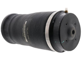 Suspension Air Bag - AM42 EuroCars