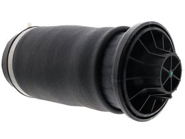 Suspension Air Bag - AM42 EuroCars