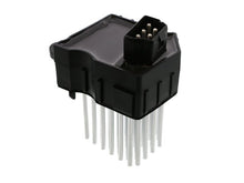 Load image into Gallery viewer, Final Stage Unit - AM42 EuroCars