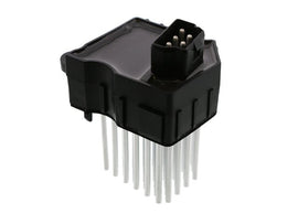 Final Stage Unit - AM42 EuroCars