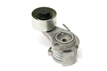 Load image into Gallery viewer, Drive Belt Tensioner