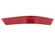 Load image into Gallery viewer, Bumper Cover Reflector - AM42 EuroCars