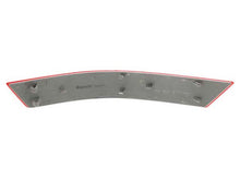 Load image into Gallery viewer, Bumper Cover Reflector - AM42 EuroCars