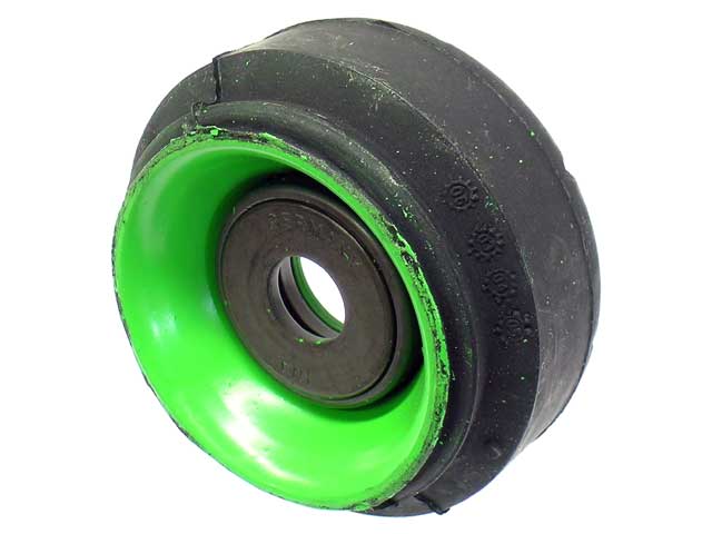 Strut Mount