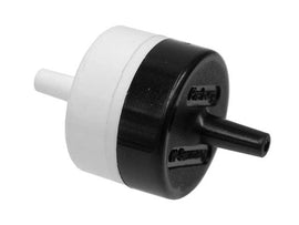 Vacuum Control Valve