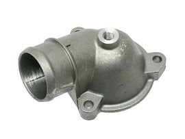 Thermostat Housing Cover