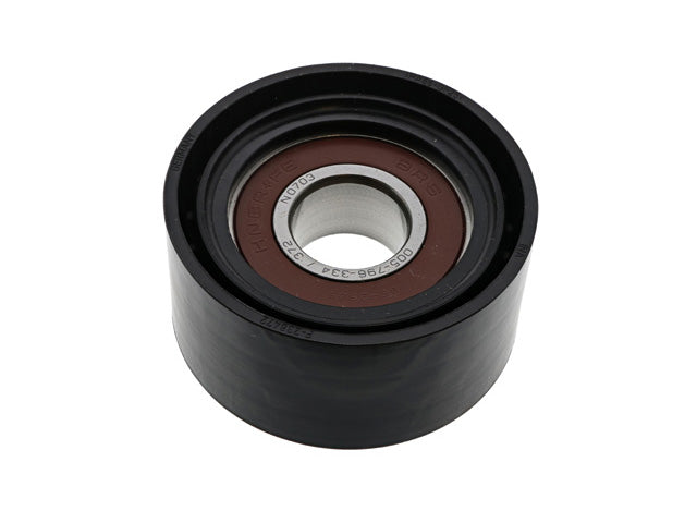Drive Belt Idler Pulley
