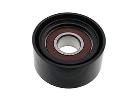 Drive Belt Idler Pulley