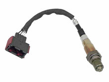 Load image into Gallery viewer, Oxygen Sensor