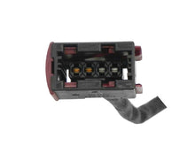 Load image into Gallery viewer, Oxygen Sensor