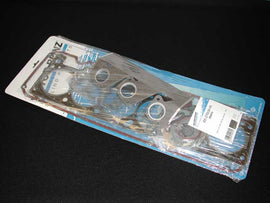 Head Gasket Set