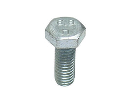 Hex Head Bolt - AM42 EuroCars