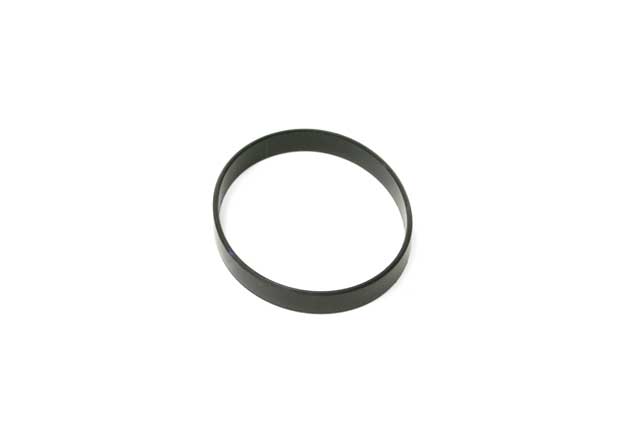 Fuel Injector Insert - AM42 EuroCars