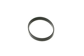 Fuel Injector Insert - AM42 EuroCars