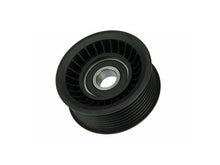 Load image into Gallery viewer, Drive Belt Idler Pulley