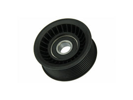 Drive Belt Idler Pulley