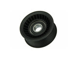 Drive Belt Idler Pulley