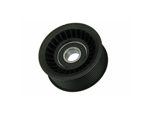 Drive Belt Idler Pulley